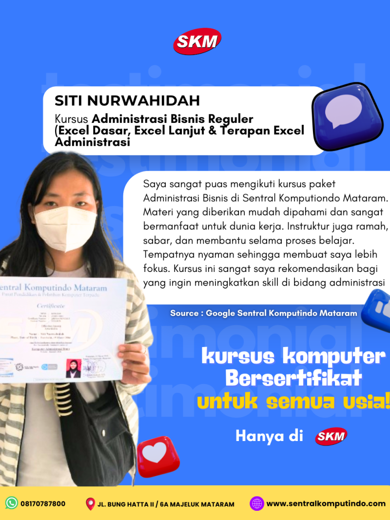 11 april 2026