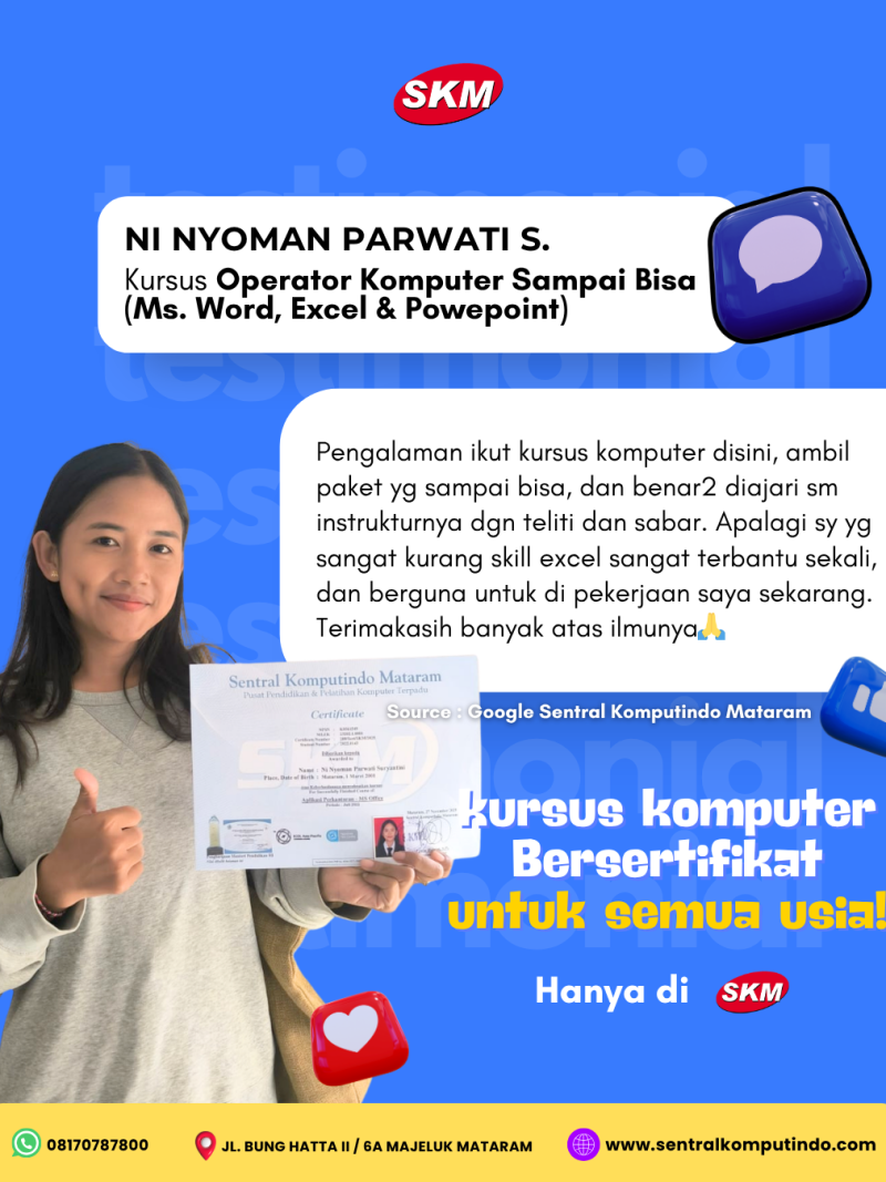 4 April 2026