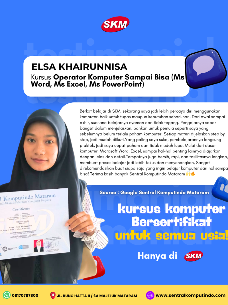 9 mei 2026